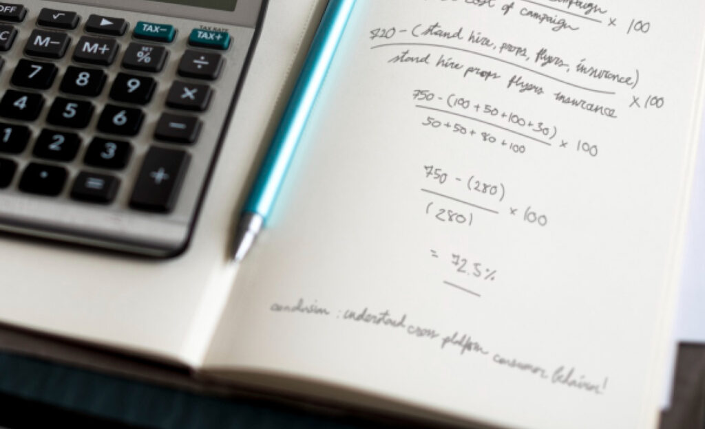 税務も含めた幅広い分野に対応