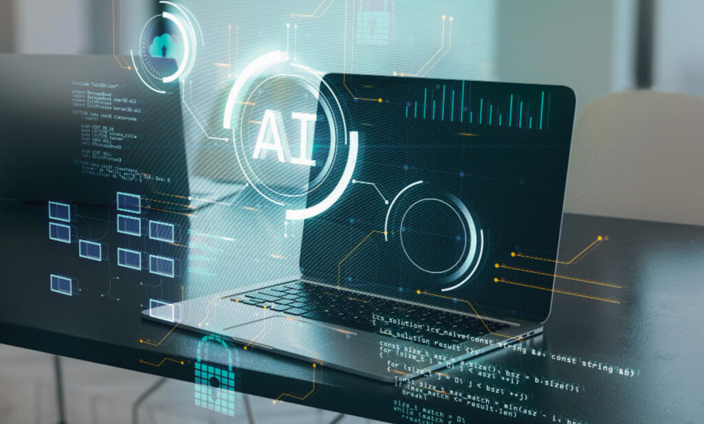 適切なAI・テクノロジーの活用による効率化、クオリティの向上